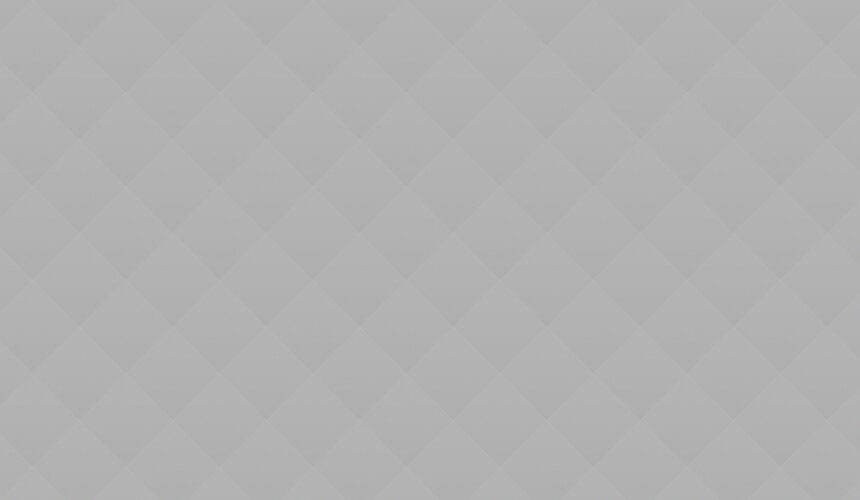 Build a 21st Century Church