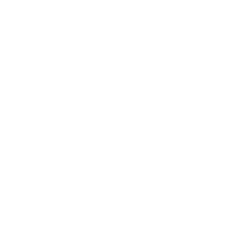 Nu Mercy Christian Fellowship Church